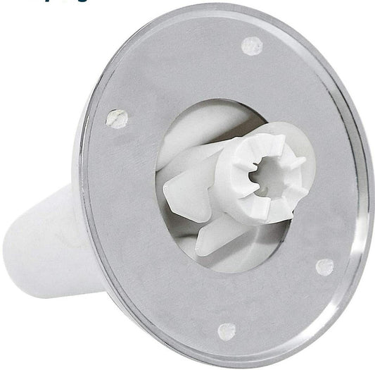 Washer Washing Machine Timer Control Knob for GE WH01X10310 AP3994965 PS1482286