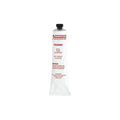 OEM Whirlpool High Temperature Dryer Adhesive Y055980 WPY055980 Y055980 Y757185