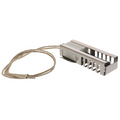12-Pack Oven Igniter IG9998 5303935066 WB2X9998 DG94-00520A 74007498 W10918546