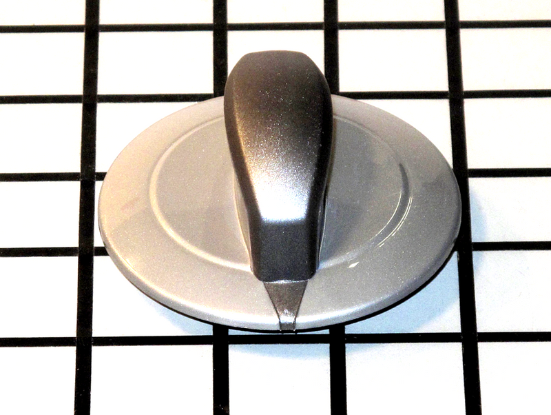 ✅OEM Whirlpool W10327522 Washer Knob WPW10327522