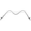Samsung Bake Element DG47-00038A DG47-00038B