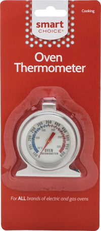 Authentic Frigidaire Oven Thermometer L304432836