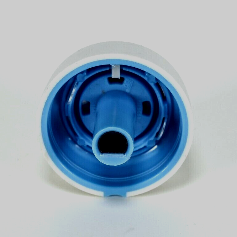 ✅OEM Whirlpool 4168624 Range Knob