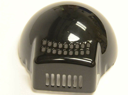 ✅OEM Whirlpool 240253-14 Stand Mixer End Cover
