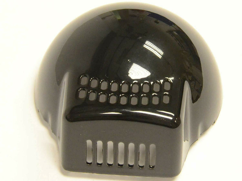 ✅OEM Whirlpool 240253-14 Stand Mixer End Cover