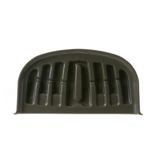 ✅OEM GE WR17X12910 Refrigerator Dispenser Tray