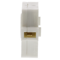 Spark Igniter Switch for Maytag Brown 1801A152 Gas Range Ignition 5303285785