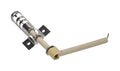 Authentic Whirlpool Oven Burner Spark Igniter WPW10324262