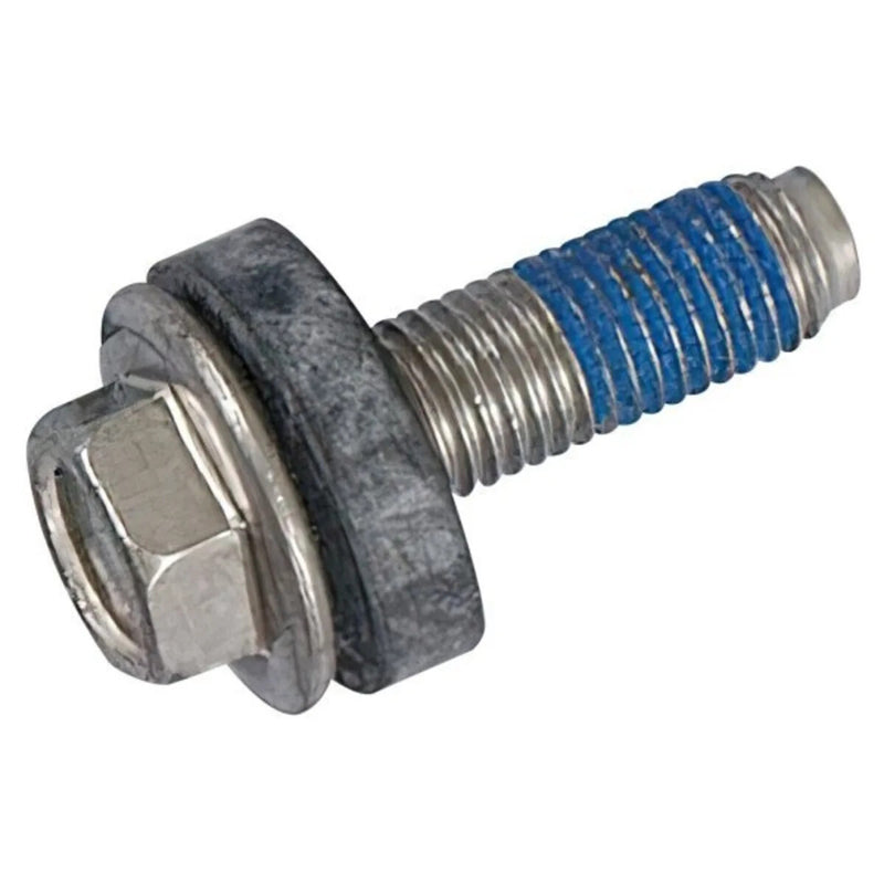 ✅OEM Whirlpool WP358237 Washer Agitator Screw 358237