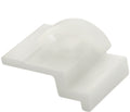 Oven Range Drawer Glide For Frigidaire 3051162 AP2121517 AH434226 EA434226