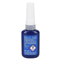 1 of L14000878 American Vulkan Lokring Lokprep Sealant (65g-15ml) Genuine OEM...