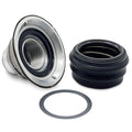 Maytag Washer Tub Stem & Seal Repair Kit & Tub Bearing 6-2095720 & 6-2040130