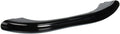 Microwave Door Handle WB15X10144