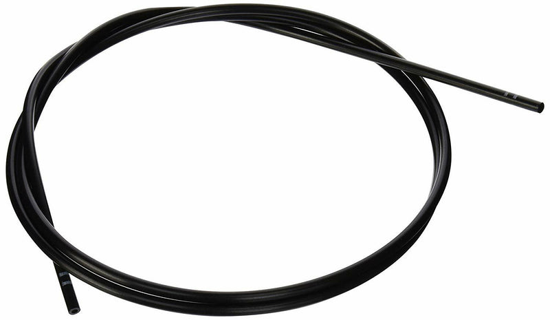 ✅OEM GE WR17X11625 Refrigerator Plastic Tube