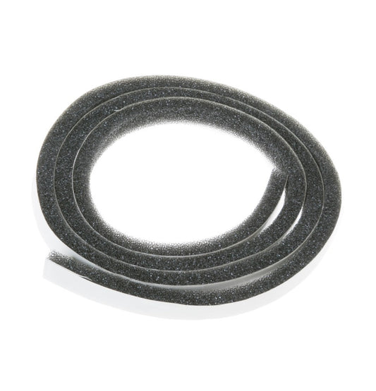 ✅OEM GE WE1M825  Dryer Gasket AP4538345 PS2577674