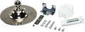 DE724 for Frigidaire Gibson & Kenmore 417. 5303281153 Dryer Rear Bearing Kit