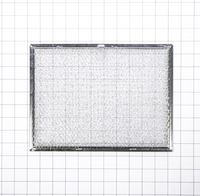 ✅OEM Broan SK6388000 Range Aluminum Filter