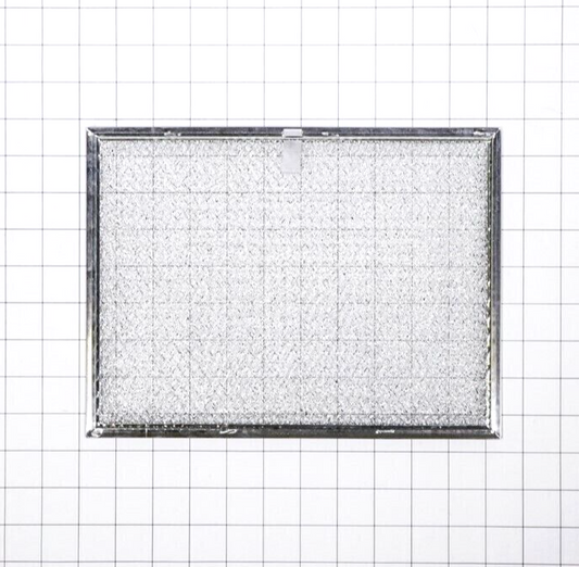 ✅OEM Broan SK6388000 Range Aluminum Filter