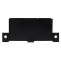 Spark Module Replaces 12001596, 316262401, 316262405, WB13K25, 223C3201P002
