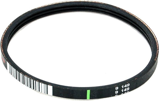✅OEM Bosch 154142 00154142 Dryer Drive Belt WTA3500 WTL5400 WTL5410