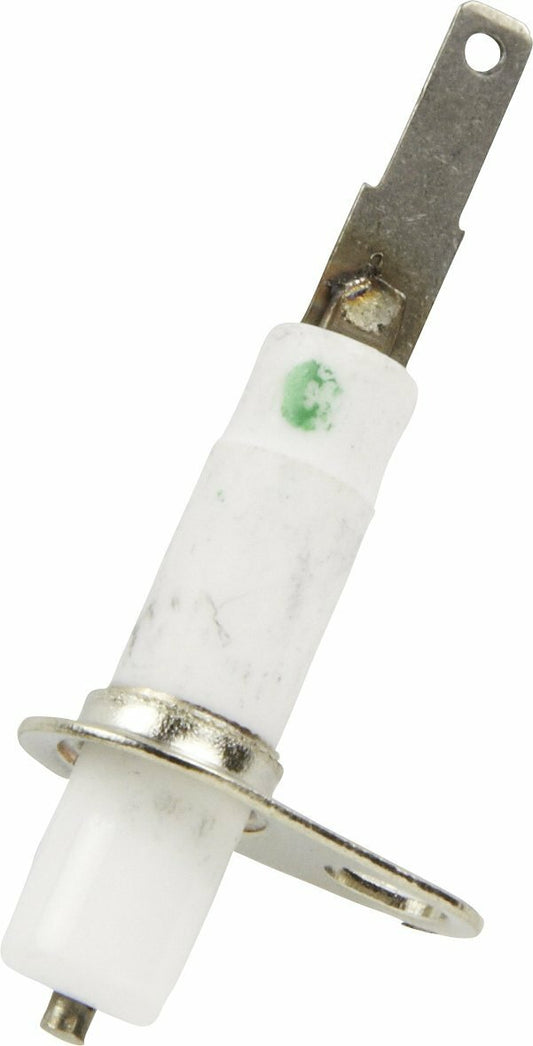 ✅OEM Whirlpool Y0316773 Range Top Burner Igniter