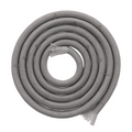 Oven Door Seal Gasket for Electrolux Frigidaire 3316405000 316405001 7316405001