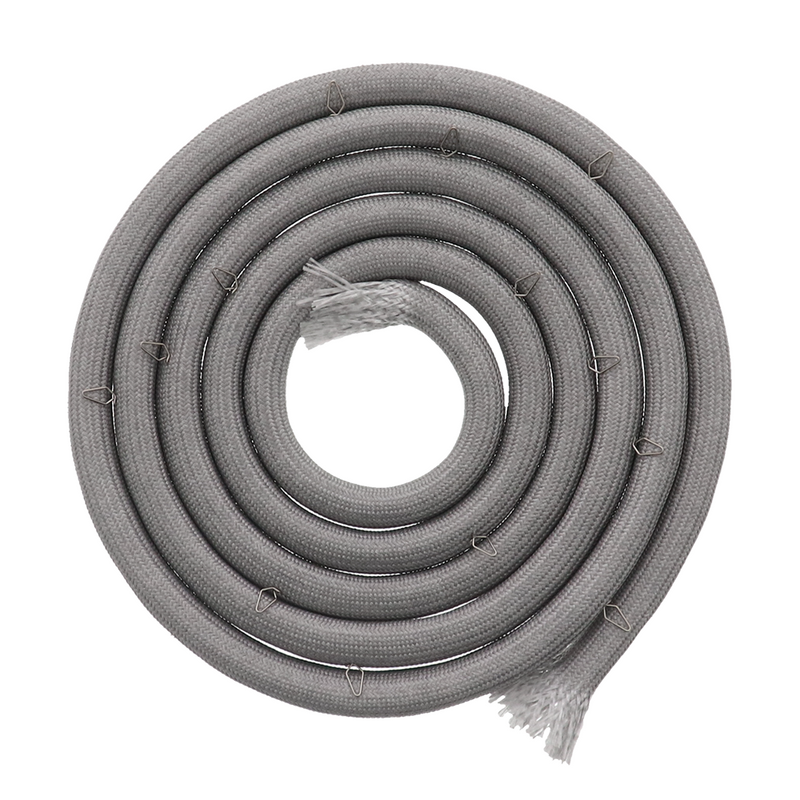 Oven Door Seal Gasket for Electrolux Frigidaire 3316405000 316405001 7316405001