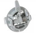 ✅OEM GE WH02X24106 Lid Lock Stirrer WH02X24106