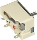 ✅OEM Frigidaire 318293827 Range Burner Switch