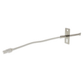 Oven Sensor for LG 6322B62214A EBG61305805 EBG61305801
