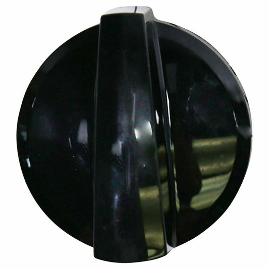 ✅OEM GE WB03X20319 Range Control Knob