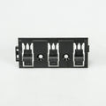✅OEM Whirlpool WPW10424308 W10424308 Washer/ Dryer Pushbutton