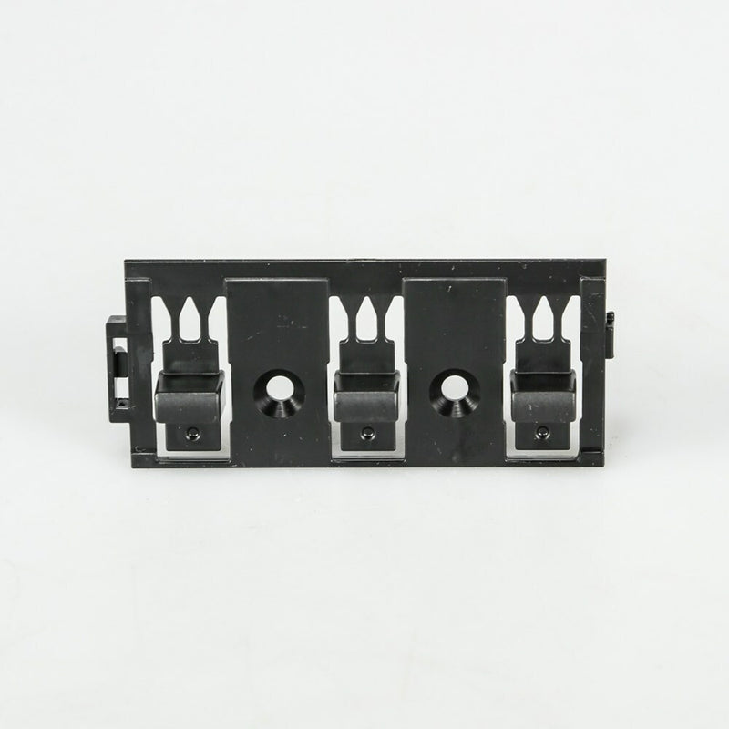 ✅OEM Whirlpool WPW10424308 W10424308 Washer/ Dryer Pushbutton