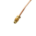 508043 BERTAZZONI THERMOCOUPLE OVEN BURNER OEM 508036 508043