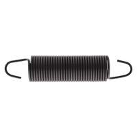 Dishwasher Door Spring for Electrolux Frigidaire 154579101