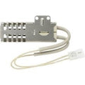 Authentic Whirlpool Oven Igniter WP3186491