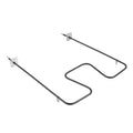 Bake Element for Thermador Oven 00367643 AP2826715 PS3454328 PS8704888 00367952