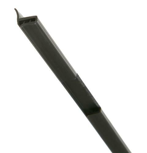 ✅OEM GE WD08X10054 Dishwasher Top Trim Gasket