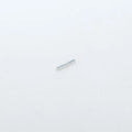OEM Whirlpool Retainer Pin WP9705443 9705443