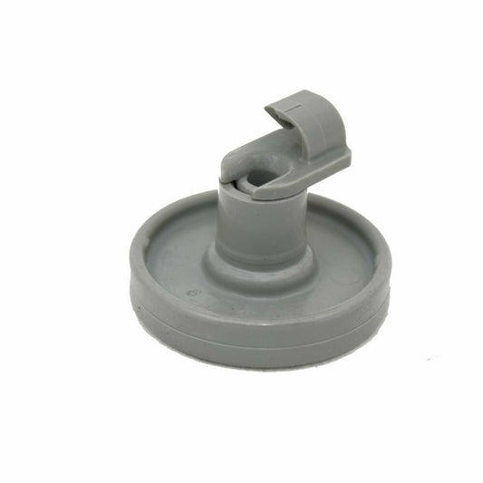 ✅OEM Whirlpool WP99003149 Dishwasher Wheel Assembly 99003149
