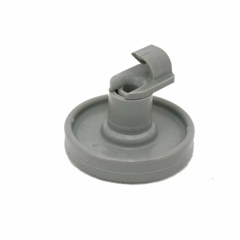✅OEM Whirlpool WP99003149 Dishwasher Wheel Assembly 99003149