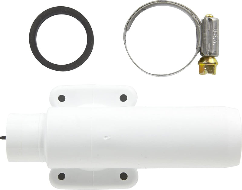 ✅OEM Whirlpool Maytag 206638 Washer Siphon Break WP206638