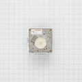 Amana Refrigerator Icemaker D7824706Q D7870902Q AP112685 D7825202, D7870902.