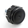 ✅OEM GE 4779JA3001E Kenmore Refrigerator Leg Assembly Adjust