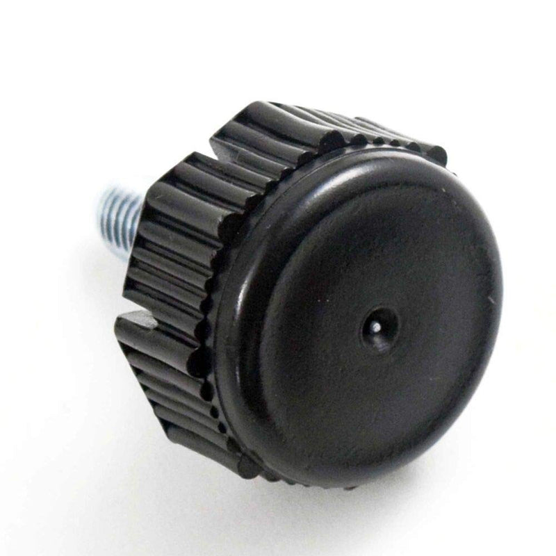 ✅OEM GE 4779JA3001E Kenmore Refrigerator Leg Assembly Adjust