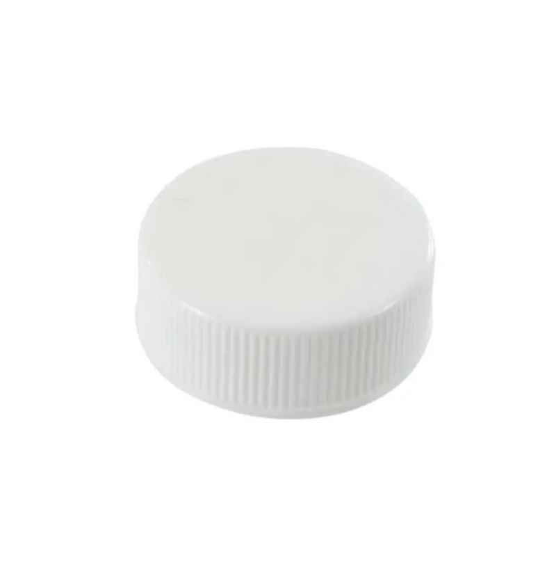 ✅OEM Whirlpool WP2185696  Ice Machine Cap Drain Fastener 2185696