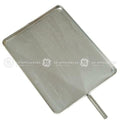 ✅OEM GE WR17X10687 Refrigerator Evaporator Drain Pan AP2641282 PS291897