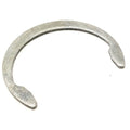 OEM Whirkpool WPW10083200 Ring Wire fits Washer W10083200 90368 1388892