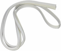 ✅OEM GE WD08X10016 Dishwasher Door Gasket Seal WD8X10007, WD8X10011