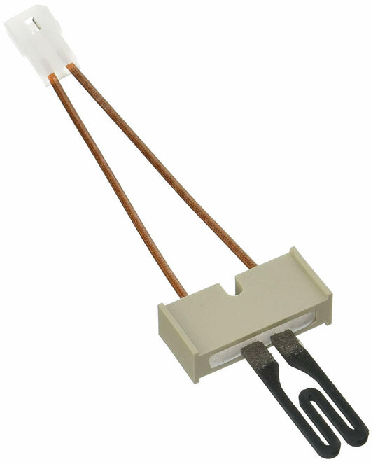 Igniter for Carrier Furnace LH33ZS003 LH33ZS002 271N IG1409 41-409